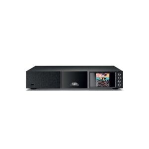 naim-ND555