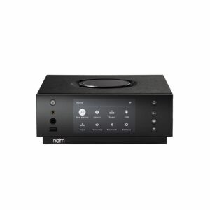 naim-atom-headphone-edition