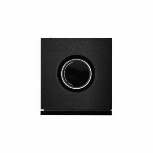 naim-atom-headphone-edition