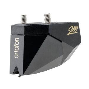 ortofon-2m-blue-verso