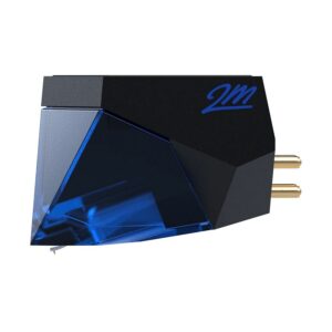 ortofon-2m-blue