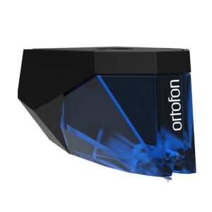 ortofon-2m-blue