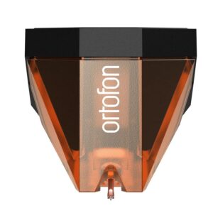 ortofon-2m-bronze