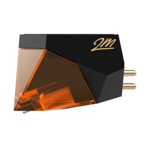 ortofon-2m-bronze