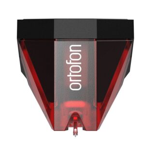 ortofon-2m-red