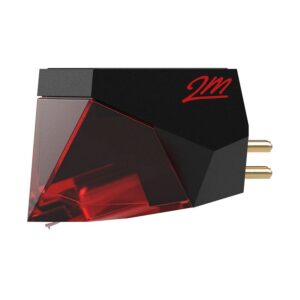 ortofon-2m-red