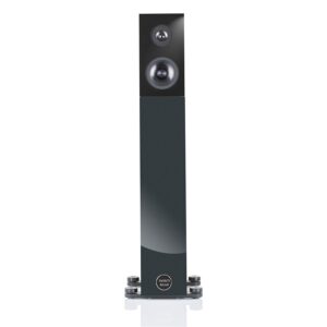 audio-physic-avanti