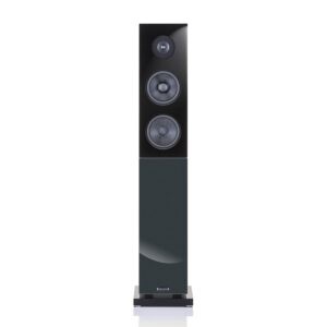 audio-physic-classic-15