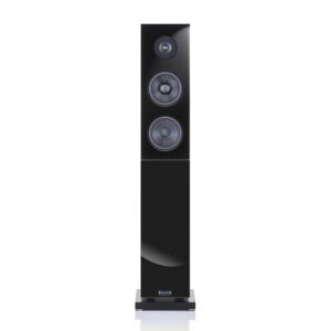 audio-physic-classic-15
