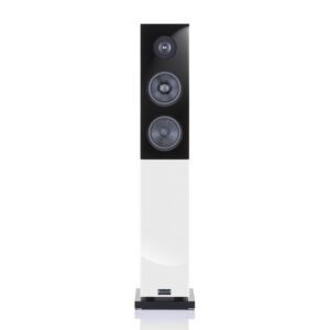 audio-physic-classic-15