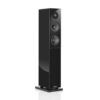 audio-physic-classic-15