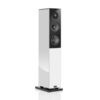 audio-physic-classic-15