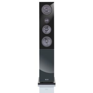 audio-physic-classic-35