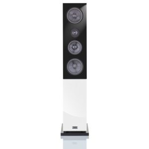 audio-physic-classic-35