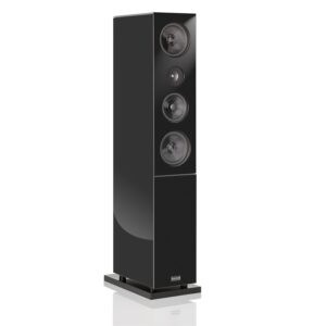 audio-physic-classic-35