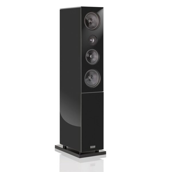 audio-physic-classic-35