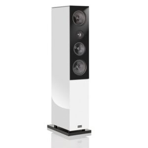 audio-physic-classic-35