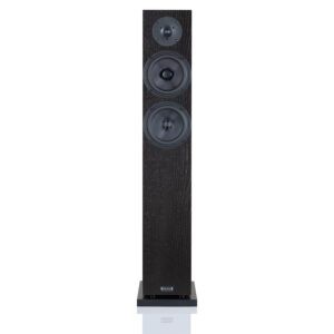 audio-physic-classic-8