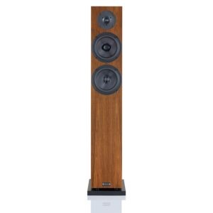 audio-physic-classic-8