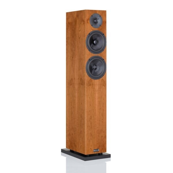 audio-physic-classic-8