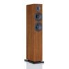 audio-physic-classic-8
