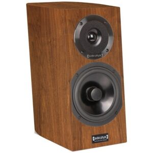 audio-physic-step