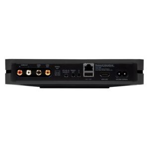 bluesound-node-n132
