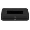 bluesound-node-n132