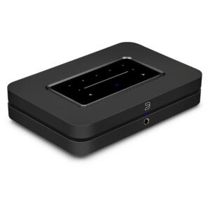 bluesound-node-n132
