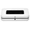 bluesound-node-n132