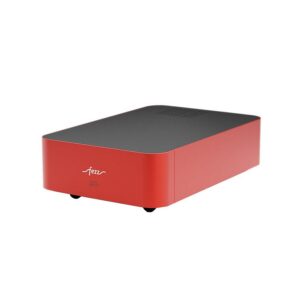 fezz-gaia-mm-mc-burning-red