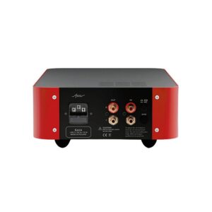 fezz-gaia-mm-mc-burning-red