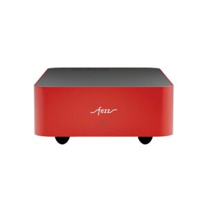 fezz-gaia-mm-mc-burning-red