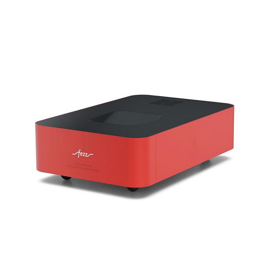 fezz-gaia-prestige-burning-red