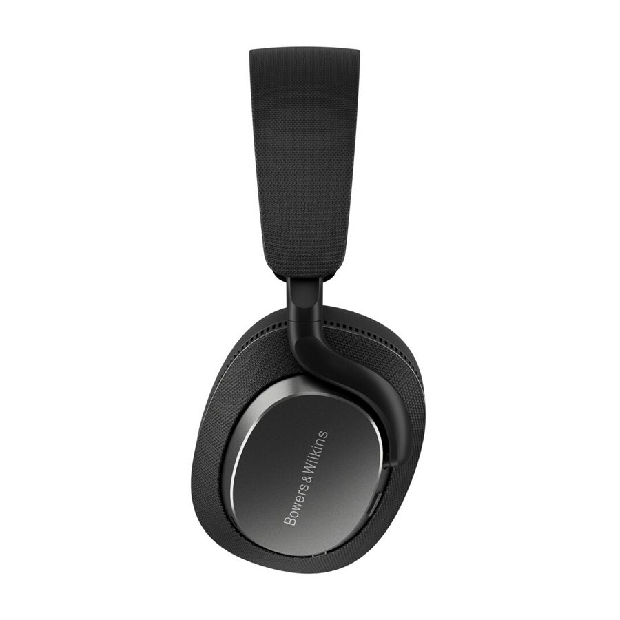 Bowers & Wilkins Px7 S3 アンスラサイトブラック Bowers & Wilkins PX7 S3 (Anthracite) | AVNUE