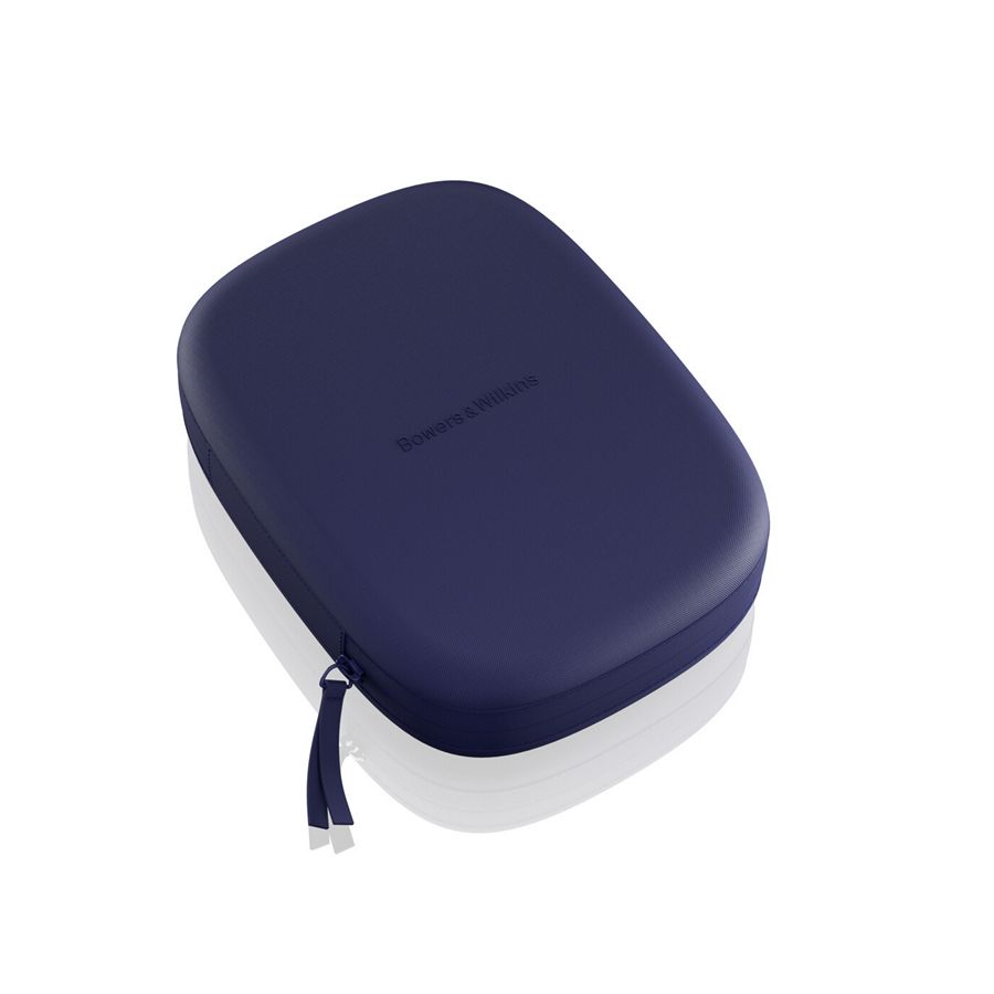 Bowers & Wilkins PX7 S3 (Idigo Blue) | AVNUE