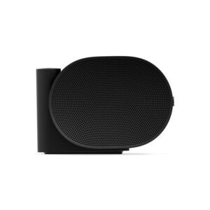 Sonos Arc Ultra