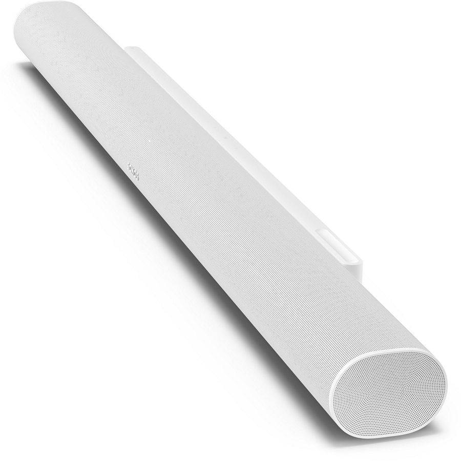 Sonos Arc Ultra (wit) | AVNUE