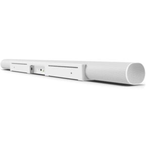 Sonos Arc Ultra
