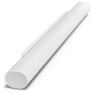 Sonos Arc Ultra