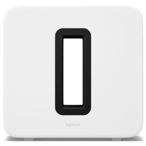 Sonos Sub 4
