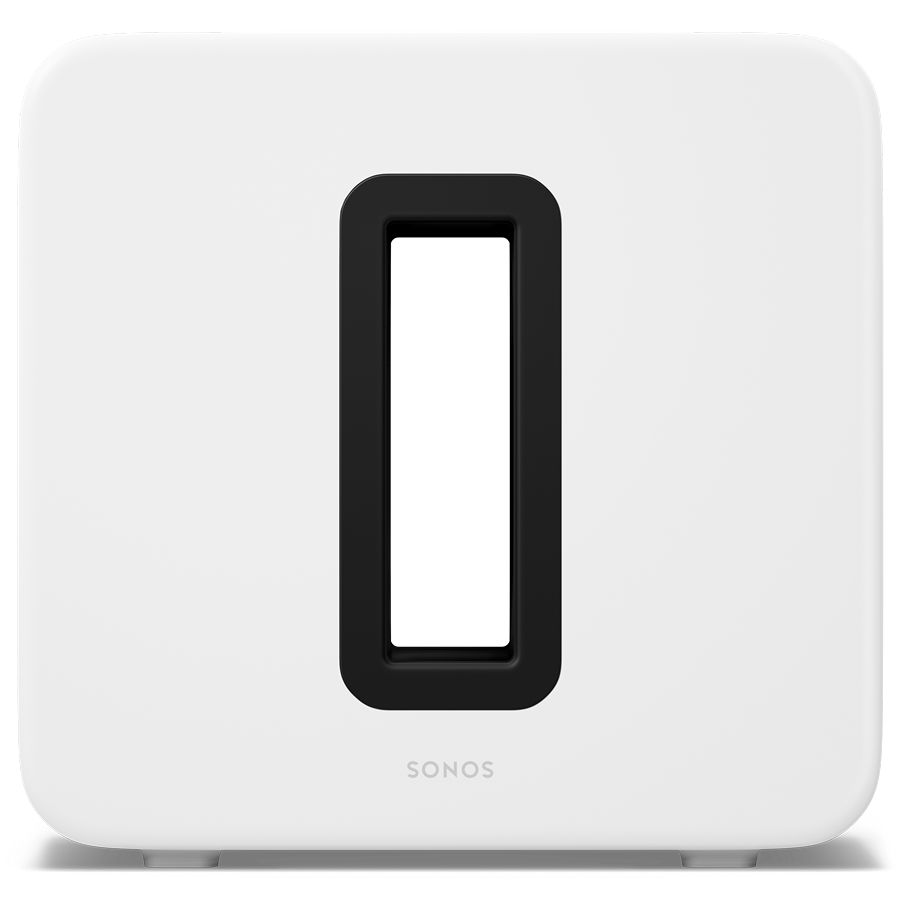 Sonos Sub 4