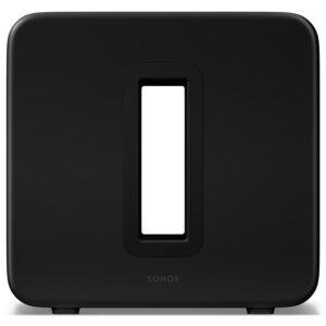 Sonos Sub 4