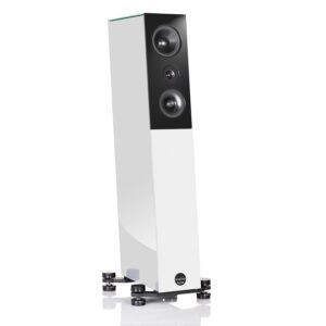 audio-physic-avantera