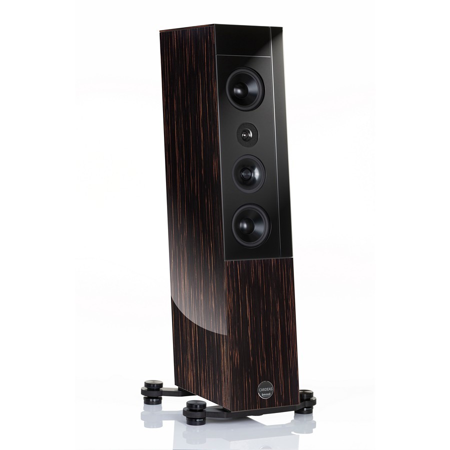 audio-physic-cardeas