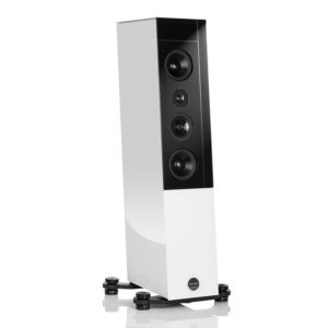 audio-physic-cardeas