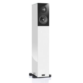 Audio Physic Classic 25 40th Anniversary Edition