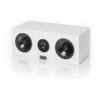 audio-physic-hhc-III-center