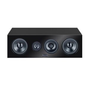 audio-physic-reference-center