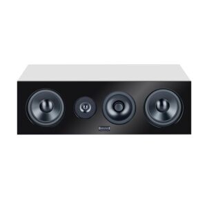 audio-physic-reference-center
